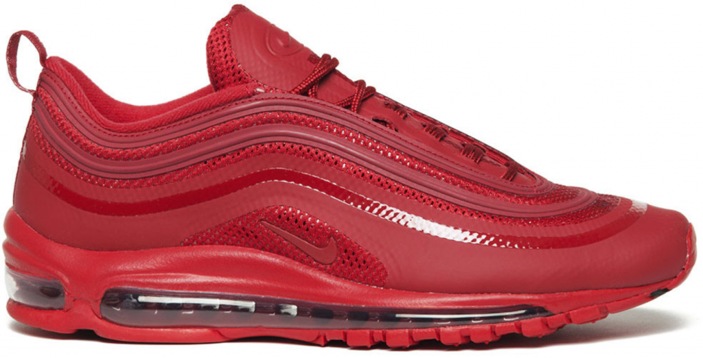 nike-air-max 518160-661