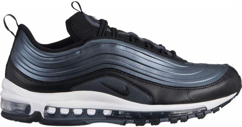 nike-air-max AV1165-400