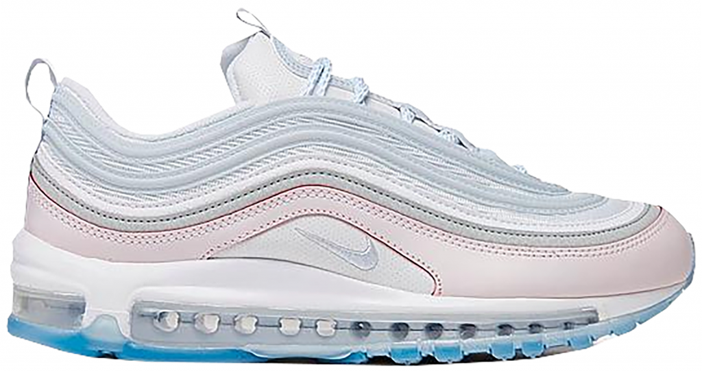 nike-air-max CW5567-100