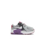 Air Max Excee Grey Fog (TD)