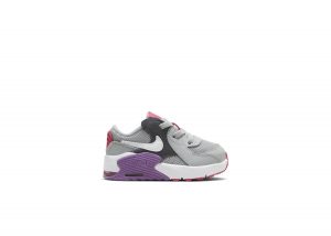 Air Max Excee Grey Fog (TD)