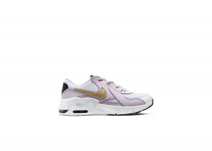 Air Max Excee Iced Lilac (PS)