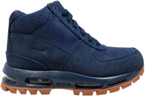 Nike Air Max Goadome Midnight Navy (GS)