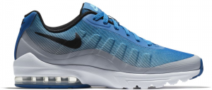 Nike Air Max Invigor Blue Jay Wolf Grey