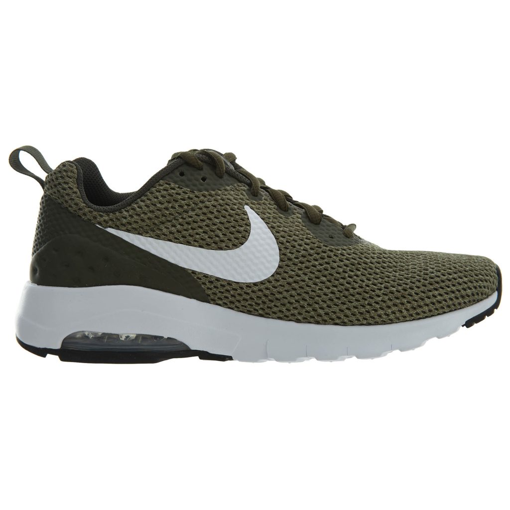 nike-air-max 844836-303