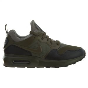 Nike Air Max Prime Sl Cargo Khaki Cargo Khaki-Black