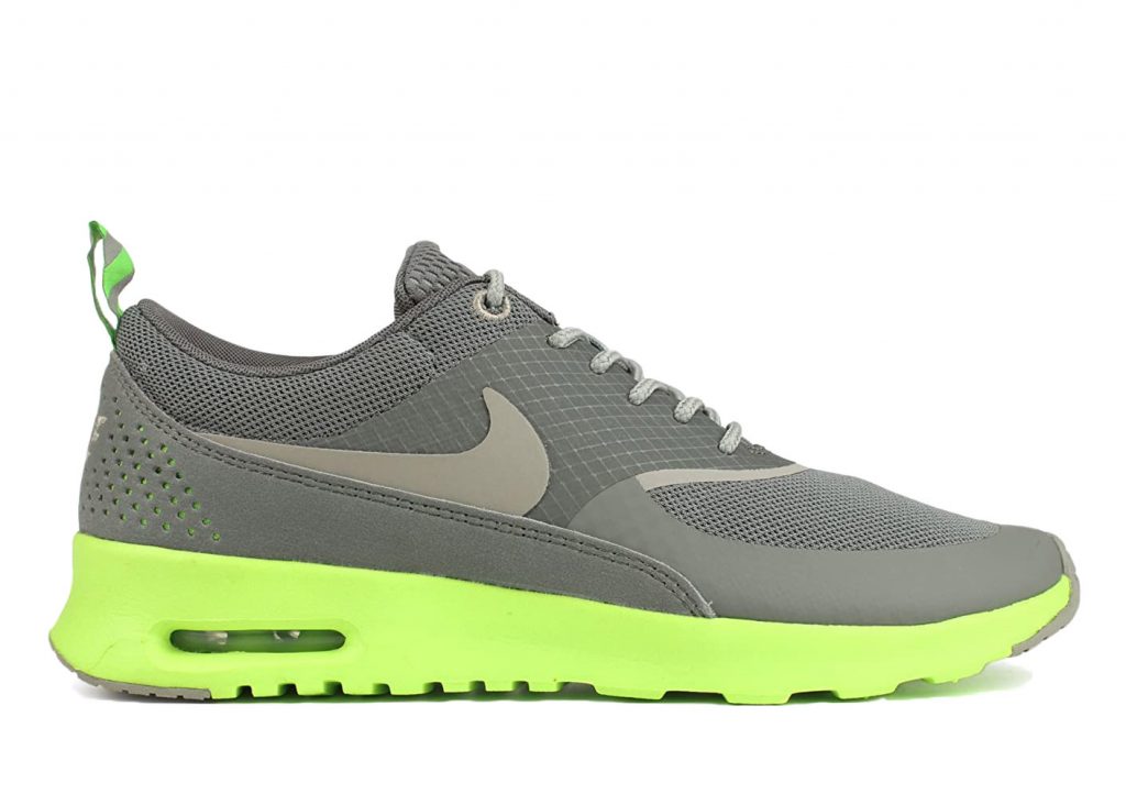 nike-air-max 599409-004