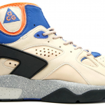 nike-air-mowabb 309515-181