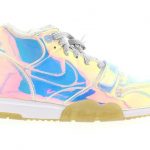 Nike Air Trainer 1 Super Bowl Hologram