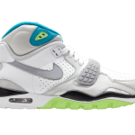 Nike Air Trainer SC 2 Citron