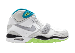 Nike Air Trainer SC 2 Citron