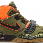 Nike Air Trainer SC 2 High Bo and Arrows