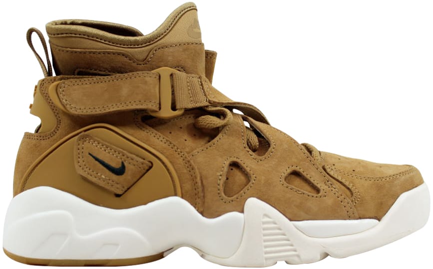nike-sneaker 889013-200
