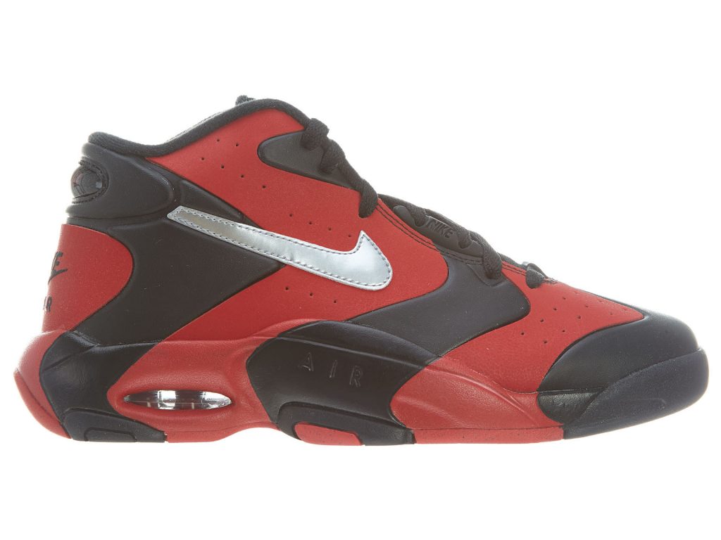 nike-sneaker 630929-002