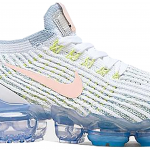 Nike Air VaporMax Flyknit 3 One Of One (W)