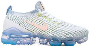 Nike Air VaporMax Flyknit 3 One Of One (W)