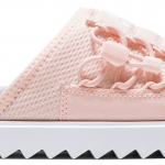 Nike Asuna Washed Coral (W)