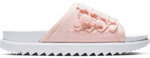 Nike Asuna Washed Coral (W)