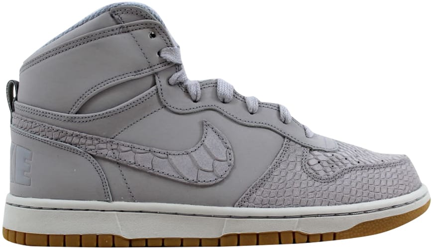 nike-sneaker 854165-002