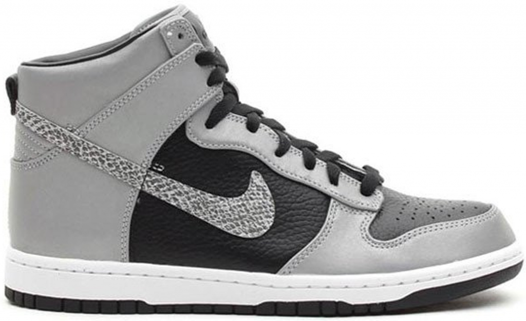 nike-dunk 624512-100