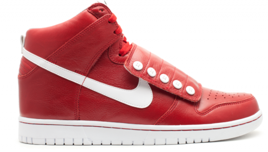nike-dunk 415924-601