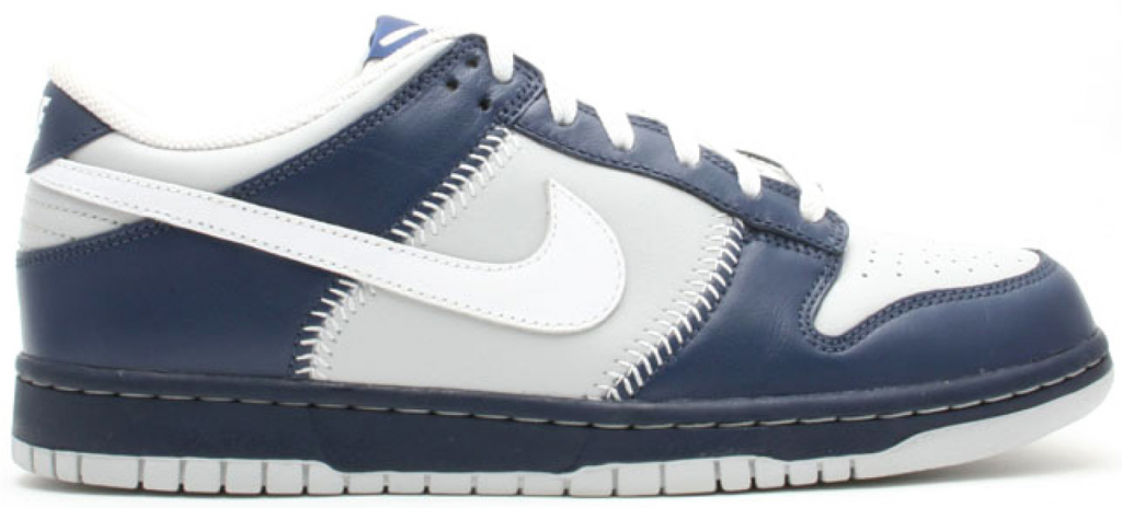 nike-dunk 309431-015