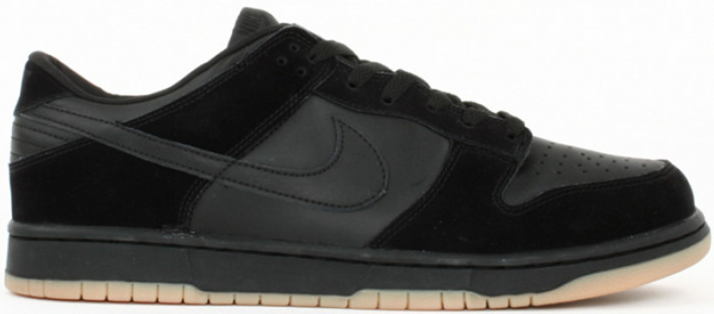nike-dunk 304714-002