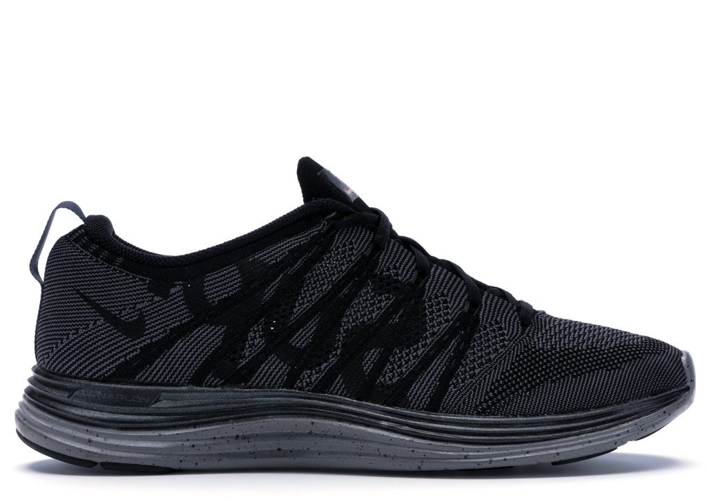 nike-sneaker 623823-001
