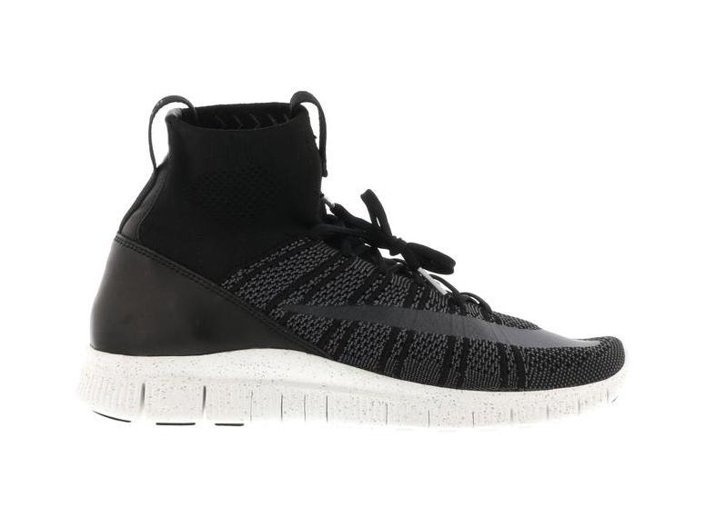 nike-sneaker 667978-001