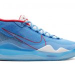 Nike KD 12 Don C