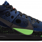 Nike KD 13 Planet of Hoops