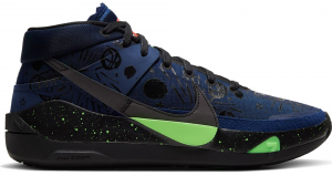 Nike KD 13 Planet of Hoops