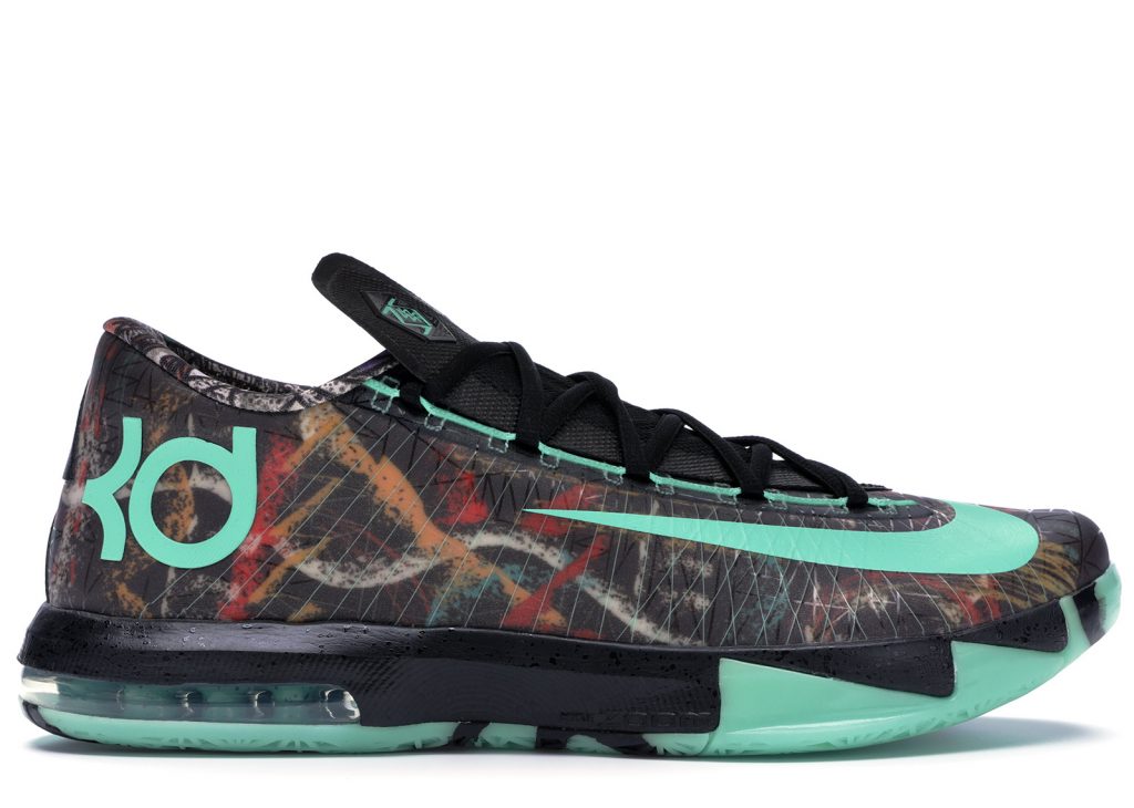nike-kd-6 647781-930