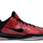 Nike Kobe 5 All Star