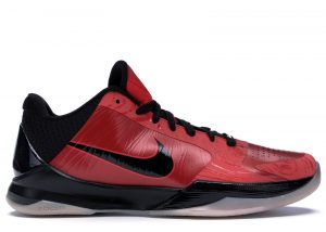 Nike Kobe 5 All Star