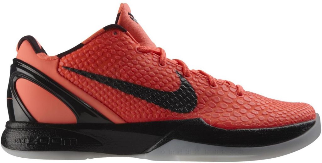nike-kobe 429659-800