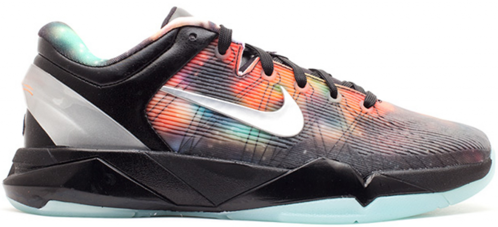 nike-kobe 505399-002