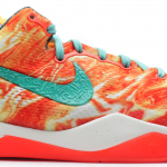 Nike Kobe 8 All-Star 2013 (GS)