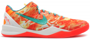 Nike Kobe 8 All-Star 2013 (GS)