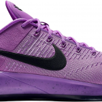 Nike Kobe A.D. Purple Stardust