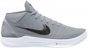 Nike Kobe A.D. TB Wolf Grey