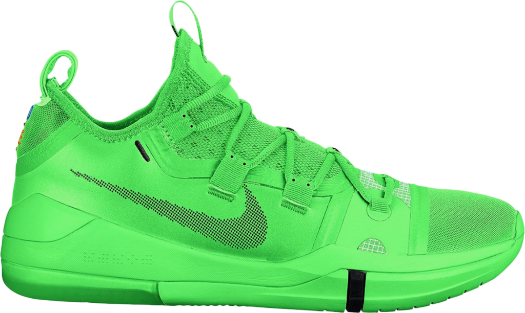 nike-kobe AR5515-301