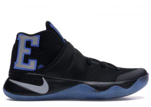 Nike Kyrie 2 Duke