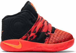 Nike Kyrie 2 Inferno (TD)