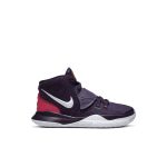 Kyrie 6 Grand Purple (PS)
