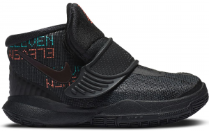Nike Kyrie 6 Shot Clock (TD)