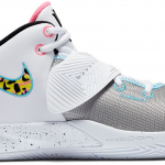 Nike Kyrie Flytrap 3 South Beach
