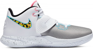 Nike Kyrie Flytrap 3 South Beach