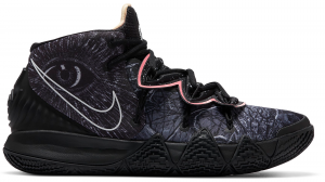 Nike Kybrid S2 What The