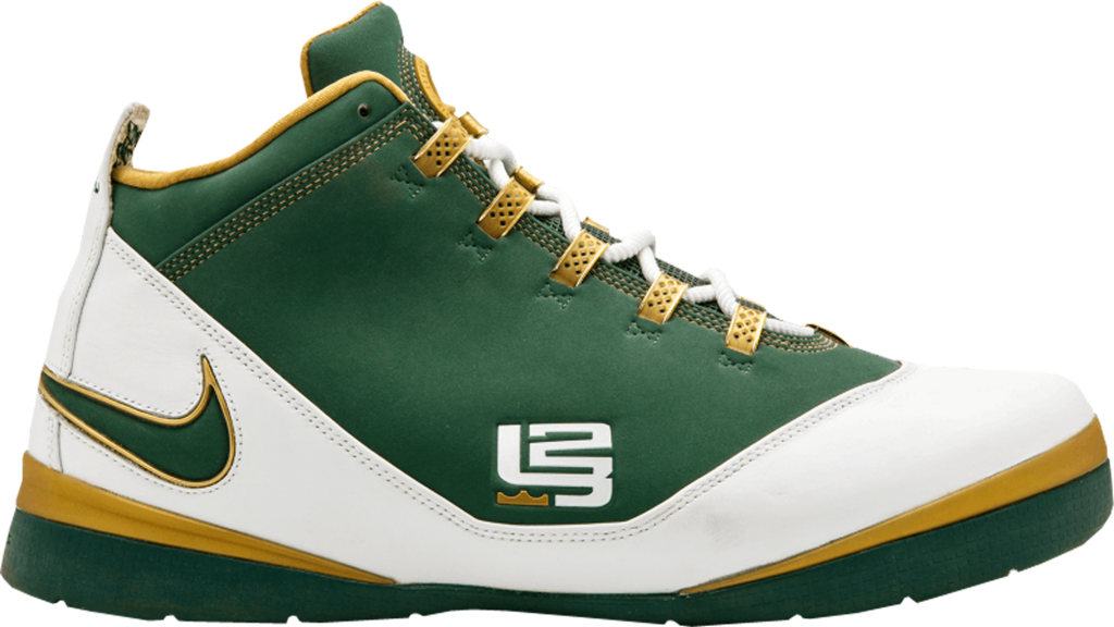 nike-sneaker 336210-131